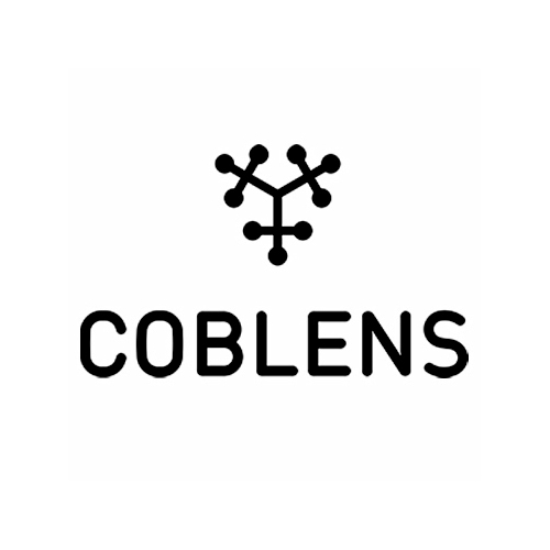 COBLENS