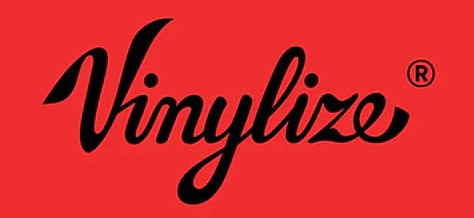 VINYLIZE