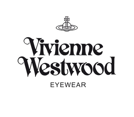 VIVIENNE WESTWOOD