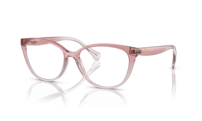  Ralph Lauren RA 7135 6125 55