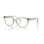  Ralph Lauren RA 7135 6126 55