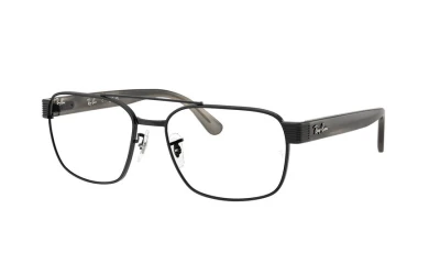   RAY-BAN 3751V 2509