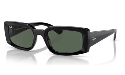 RAY-BAN KILIANE 4395 667771