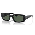 RAY-BAN KILIANE 4395 667771