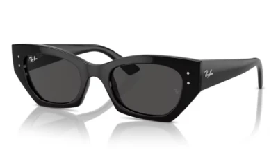  RAY-BAN ZENA 4430 667787 