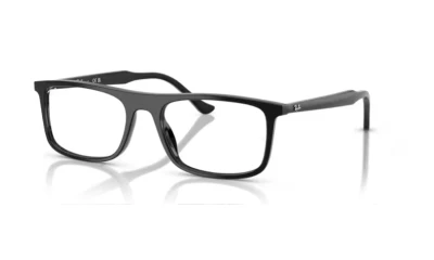  RAY-BAN 5440 2000