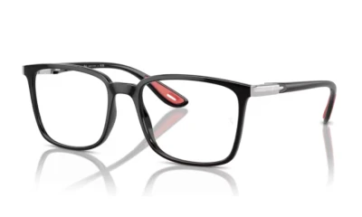 RAY-BAN 7240M F601