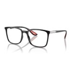 RAY-BAN 7240M F601