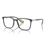 RAY-BAN 7240M F624