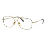   RAY-BAN 8797 1246 WILLIAM TITANIUM