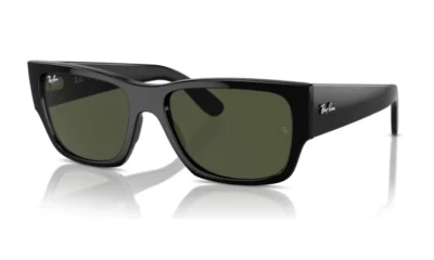  RAY-BAN CARLOS 0947S 901/31