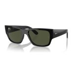  RAY-BAN CARLOS 0947S 901/31