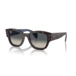 RAY-BAN JORGE 7681S 140171 52