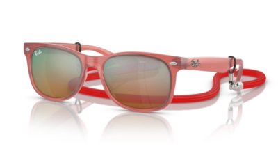 Ray-Ban Junior 9052S 7145A8