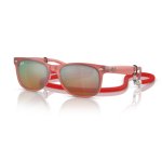 Ray-Ban Junior 9052S 7145A8