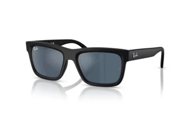  Ray-Ban Junior 9196S 100S/55