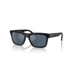  Ray-Ban Junior 9196S 100S/55