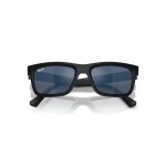  Ray-Ban Junior 9196S 100S/55