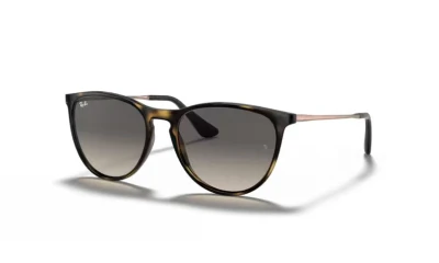 Ray-Ban Junior Erika 9060S 704911