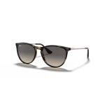Ray-Ban Junior Erika 9060S 704911