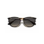 Ray-Ban Junior Erika 9060S 704911