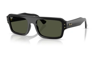  RAY-BAN LUKAS 4454 667731