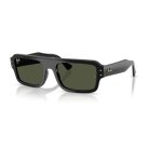  RAY-BAN LUKAS 4454 667731