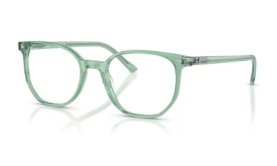  RAY-BAN RX 5397 8443