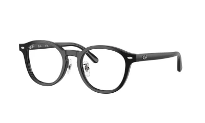   RAY-BAN RX 5443D 2000 49