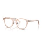  RAY-BAN RX 5443D 8267 49