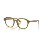   RAY-BAN RX 7259D 8437