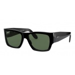 RB WAYFARER NOMAD 2187 901/58 z polaryzacją