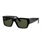 RB WAYFARER NOMAD 2187 901/31 