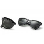 RB WAYFARER FOLDING 4105 601 