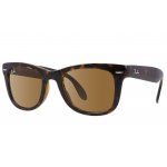 RB WAYFARER FOLDING 4105 601 