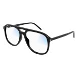  Saint Laurent SL 476 005