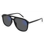  Saint Laurent SL 476 005