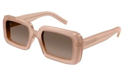   Saint Laurent SL 534 SUNRISE 014