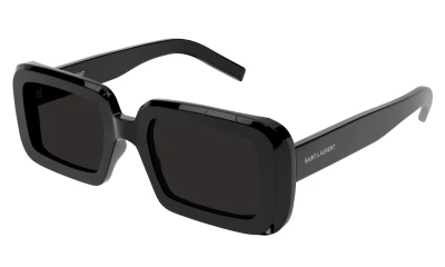   Saint Laurent SL 534 SUNRISE 001