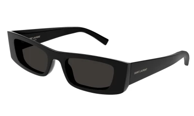 Saint Laurent SL 553 001