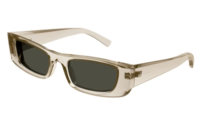 Saint Laurent SL 553 005