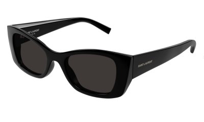   Saint Laurent SL 593 001