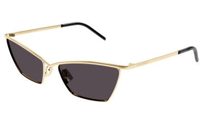   Saint Laurent SL 637 003