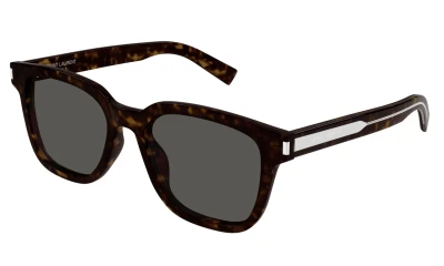   Saint Laurent SL 711 002