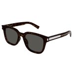   Saint Laurent SL 711 002