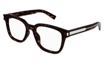    Saint Laurent SL 711 002