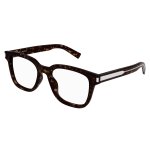    Saint Laurent SL 711 002