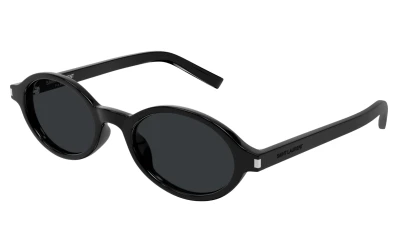 Saint Laurent SL 751 JEANNE 001