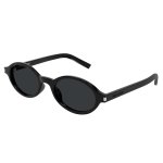 Saint Laurent SL 751 JEANNE 001