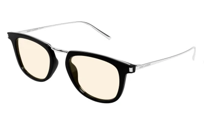   Saint Laurent SL 753 003